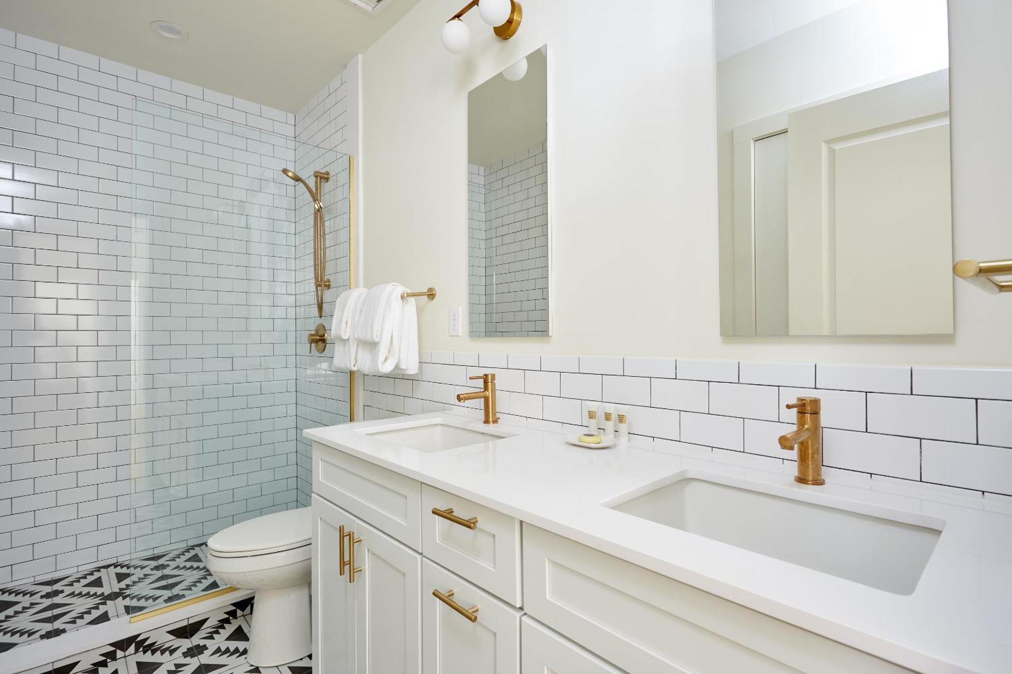 ניו אורלינס Sonder By Marriott Bonvoy The Louie Apartments Cbd מראה חיצוני תמונה